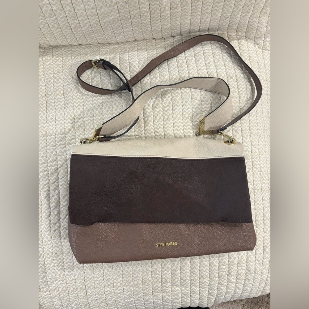 Steve Madden Shoulder Bag​​​​​